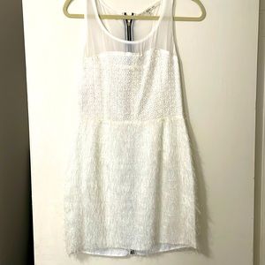 Rachel Roy Mini Dress